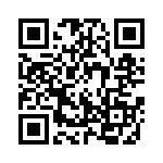 1302441204 QRCode