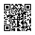 13030-01MASLB QRCode