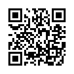 13030-03MASLT QRCode