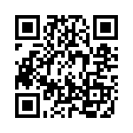 13036 QRCode