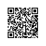 1304-0-15-01-47-01-04-0 QRCode