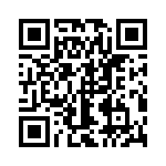 130446-0000 QRCode