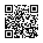 130451 QRCode