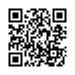 130472 QRCode