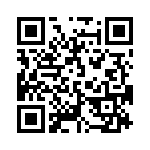 1304R1C5-5W QRCode