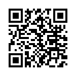 1304R1C5-5XW QRCode