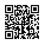 1305260000 QRCode