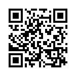 130531 QRCode