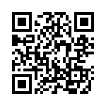 130560 QRCode