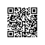 1306-0-15-01-47-27-04-0 QRCode