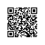 130602-HMC942LP4E QRCode