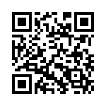 1308-SBA-50 QRCode