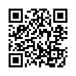 1309IF QRCode