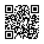 1309P503 QRCode