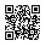 1309W200 QRCode