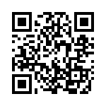 131-1053 QRCode