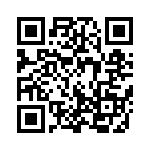 131-1701-206 QRCode