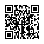 131-3404-026 QRCode