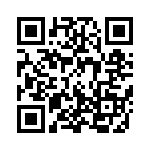 131-3407-016 QRCode