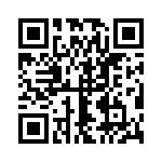 131-3701-211 QRCode