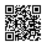 131-3701-261 QRCode