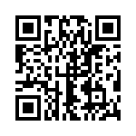 131-3701-341 QRCode