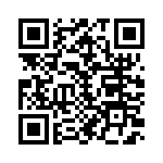 131-3701-401 QRCode