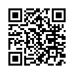 131-3701-636 QRCode