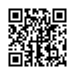 131-3701-826 QRCode