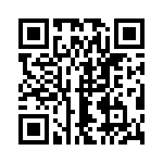 131-3711-201 QRCode