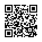 131-6304-401 QRCode