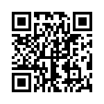 131-6402-001 QRCode