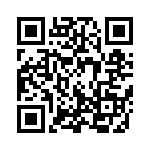 131-6701-211 QRCode