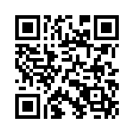 131-8303-406 QRCode