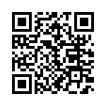 131-8404-111 QRCode