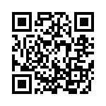 131-8701-501 QRCode