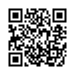 131-8801-811 QRCode