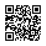 1310A204-047 QRCode