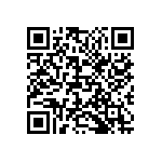 131109-HMC960LP4E QRCode