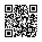 1311842-1 QRCode