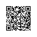 131352-HMC1021LP4E QRCode