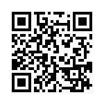 1313A204-047 QRCode