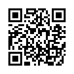 1313A204-405 QRCode