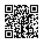 131444 QRCode