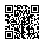 1316-CM-50 QRCode