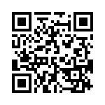 1316-SBA-50 QRCode