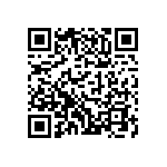 131656-HMC977LP4E QRCode