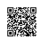 131679-HMC813LC4B QRCode