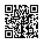 13180-7PG-326 QRCode