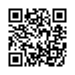 13180-7SG-331 QRCode